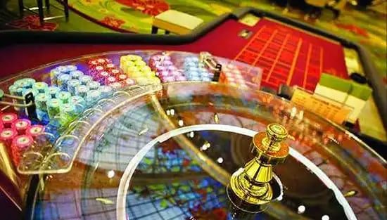 Slots Games pgm123