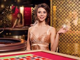 pgm123 စလော့ ဂိမ်းများ Online Slots မြန်မာ