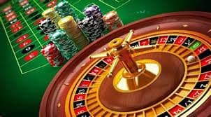 pgm123 Online Slots ဂိမ်းများ PG Soft Pragmatic Play Myanmar