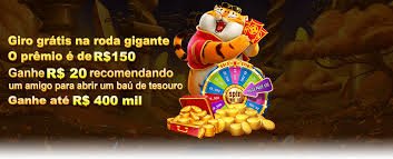 pgm123 Esports DOTA 2 CS2 Mobile Legends Myanmar Live Betting