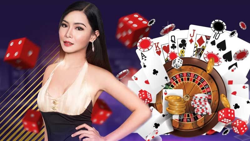 pgm123 Slots ကစားနည်း အဆင့်ဆင့် မြန်မာဘာသာ
