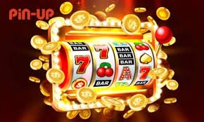 မြန်မာ Online Slots ဂိမ်းများ Jackpot ဆုများ