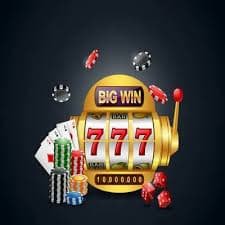 pgm123 Online Gaming Platform Myanmar