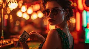 Sports Betting Myanmar pgm123