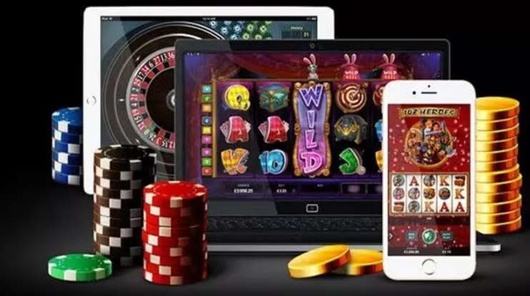 Myanmar Sports Betting pgm123