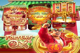 ပရိုမိုးရှင်း ဘောနပ်စ်နှင့် ဆုကြေးငွေများ
