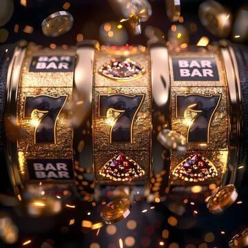 PG Soft Pragmatic Play Megaways Jackpot Slots ဂိမ်းအမျိုးအစားများ