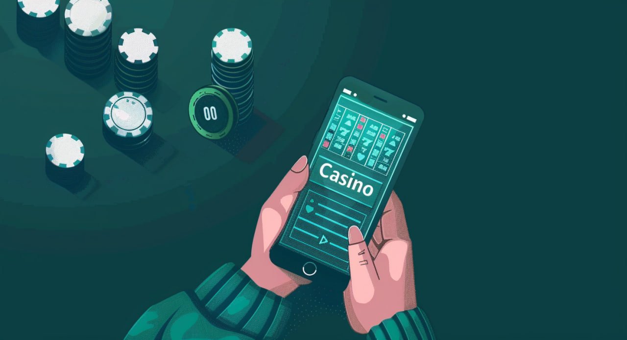 pgm123 Slots Jackpot ဆုကြေးရလဒ် Esports Score Myanmar